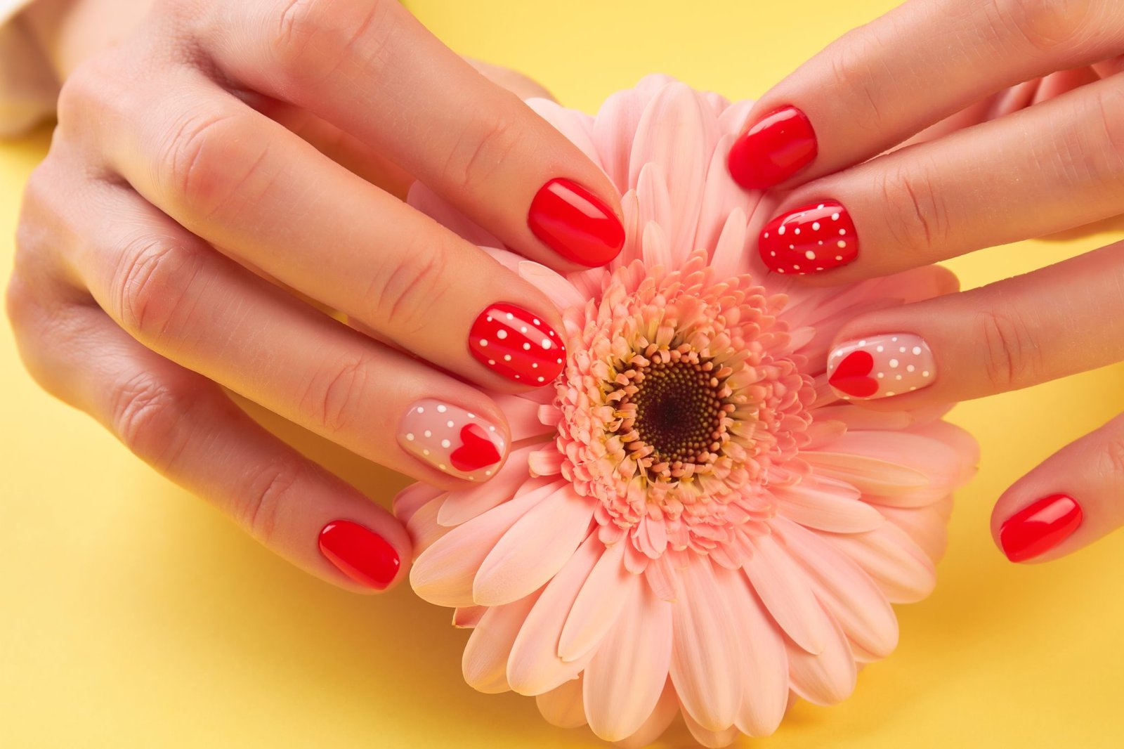 female-manicured-hands-and-peach-gerbera-2021-09-02-06-32-01-utc-2048x1365